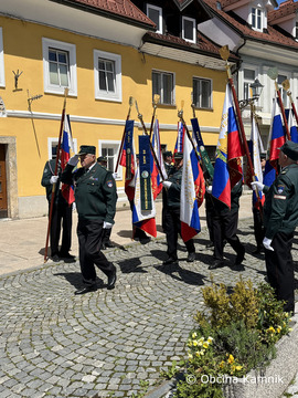 9. srečanje praporščakov ZVVS (16)